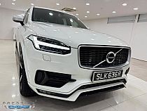 singaporeautos